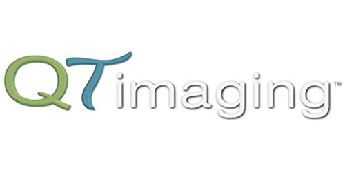 QT Imaging Holdings, Inc. stock logo
