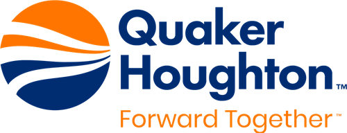 Quaker Houghton stock logo