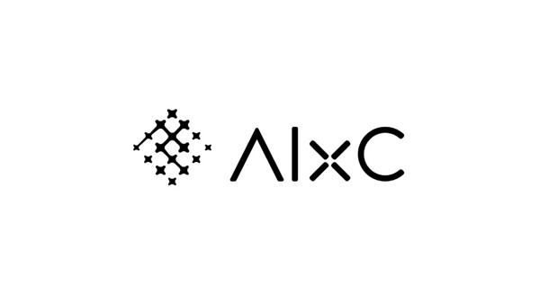 AIxCrypto Holdings, Inc. stock logo