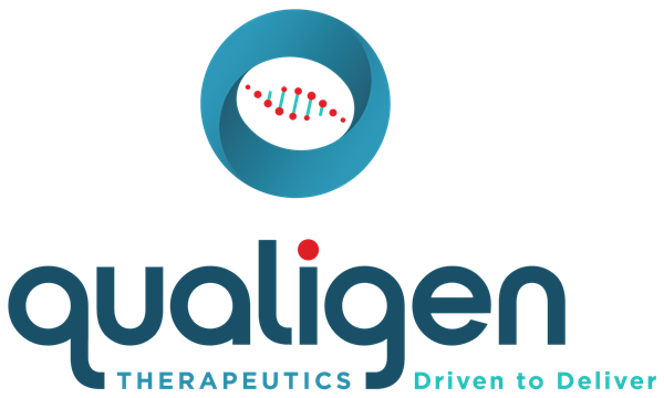 Qualigen Therapeutics, Inc. stock logo