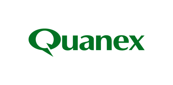 Quanex Building Products Corporation stock logo