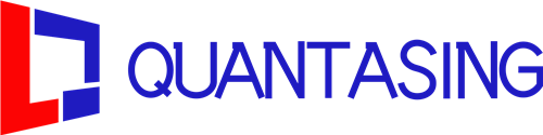 QuantaSing Group Limited Unsponsored ADR stock logo