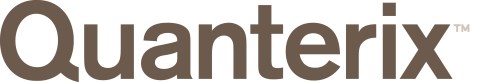 Quanterix Corporation stock logo