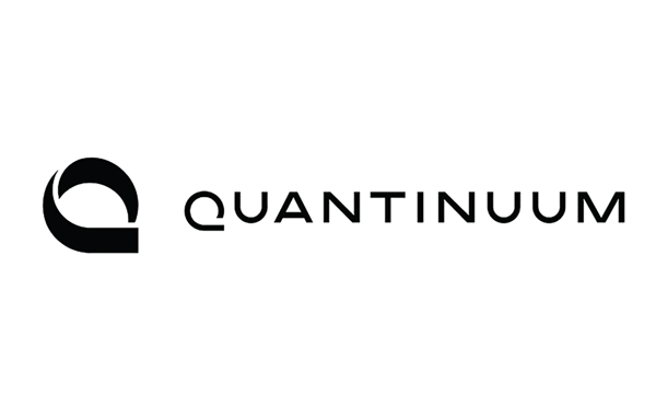Quantinuum