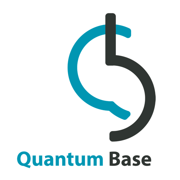 Quantum Base