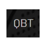Quantum Blockchain Technologies