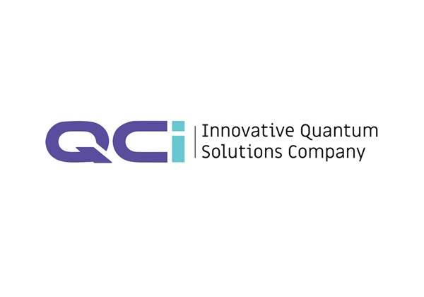 Quantum Computing Inc. stock logo