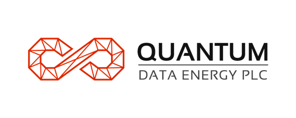 Quantum Data Energy