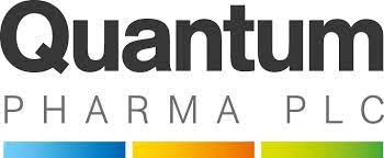 Quantum Pharma
