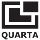 Quarta-Rad