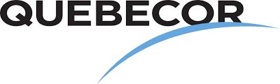 Quebecor
