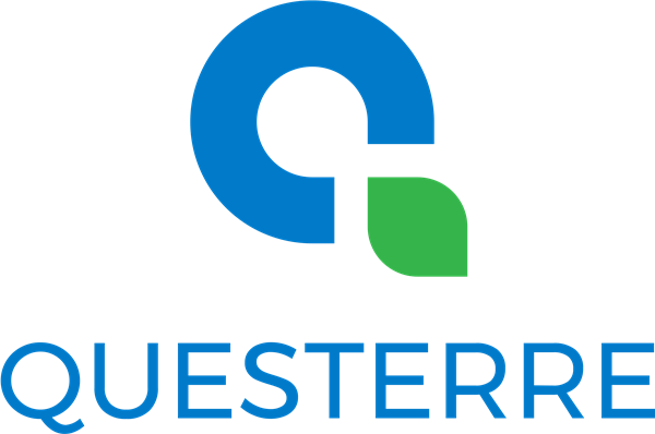 Questerre Energy Co. stock logo