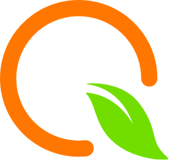 Quhuo Limited Sponsored ADR stock logo