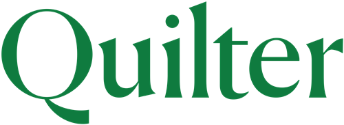 Quilter plc stock logo