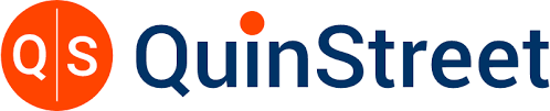 QuinStreet, Inc. stock logo
