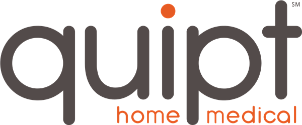 Quipt Home Medical Corp. stock logo