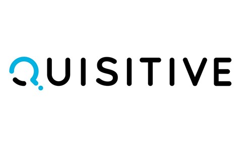 Quisitive Technology Solutions, Inc. stock logo
