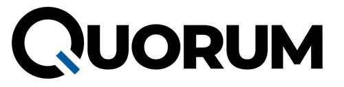 Quorum Information Technologies Inc. stock logo