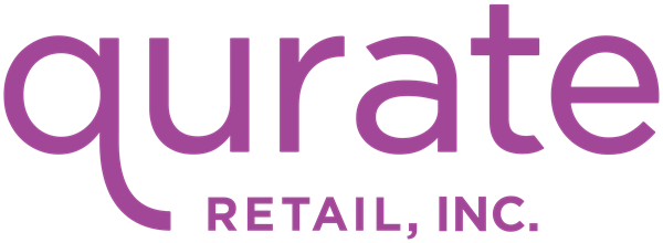 QVC Group stock logo