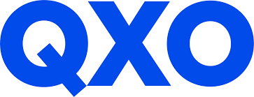 QXO, Inc. stock logo