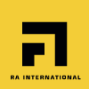 RA International Group