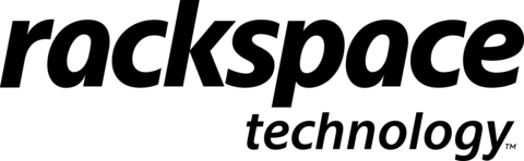 Rackspace Technology, Inc. stock logo