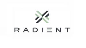 Radient Technologies Inc. stock logo