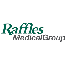 Raffles Medical Group