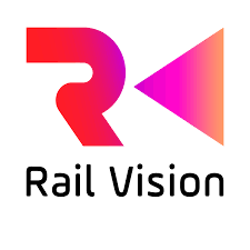 Rail Vision