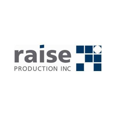 Raise Production