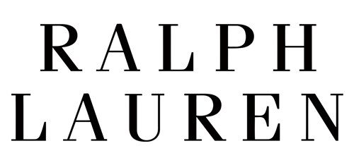 Ralph Lauren Corporation stock logo