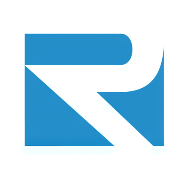 Ramaco Resources, Inc. stock logo