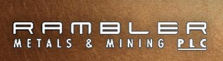 Rambler Metals and Mining