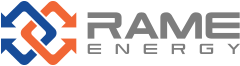 Rame Energy