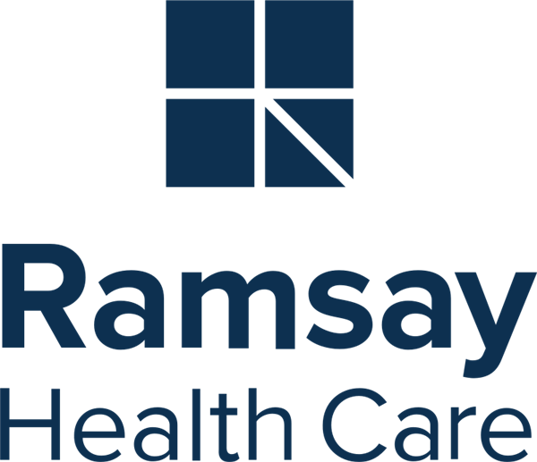 Ramsay Health Care