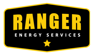 Ranger Energy Services, Inc. stock logo