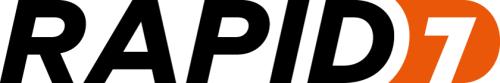 Rapid7, Inc. stock logo