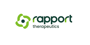 Rapport Therapeutics, Inc. stock logo