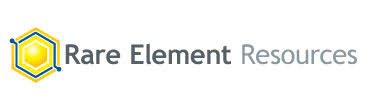 Rare Element Resources