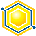 Rare Element Resources Ltd. stock logo