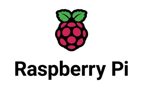 Raspberry Pi Holdings stock logo