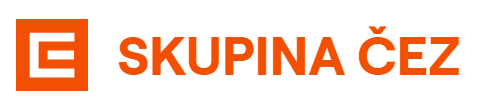 Rathbones Group Plc stock logo