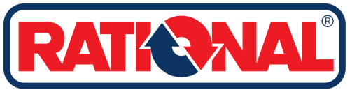 RATIONAL Aktiengesellschaft stock logo