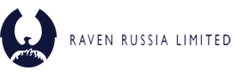 Raven Russia