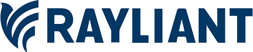 Rayliant Quantamental China Equity ETF
