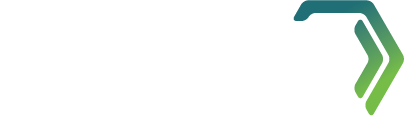 Rayonier Advanced Materials
