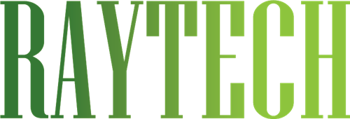 Raytech Holding Limited stock logo