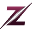 Razor Energy