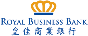 RBB Bancorp stock logo