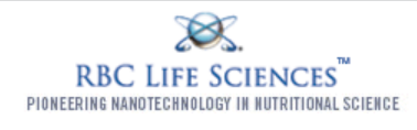 RBC Life Sciences Inc. stock logo